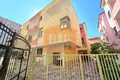 Villa 23 zimmer 649 m² Albanien, Albanien