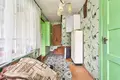Дом 102 м² Радошковичский сельский Совет, Беларусь