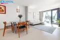 Apartamento 2 habitaciones 59 m² Kaunas, Lituania