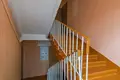2 room apartment 44 m² Kaunas, Lithuania