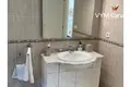 Villa de tres dormitorios 389 m² Alicante, Španjolska