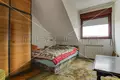 Apartamento 3 habitaciones 50 m² Zagreb, Croacia