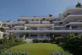 2 bedroom apartment  Estepona, Spain