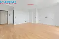 Mieszkanie 3 pokoi 75 m² Wilno, Litwa