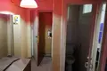 2 room apartment 44 m² Kovdorsky District, Russia