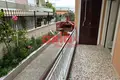 Квартира 2 комнаты 100 м² в Kavala Municipality, Греция