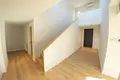 4 bedroom Villa 400 m² Peralada, Spain