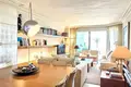 Квартира 2 спальни 115 м² Малага, Испания