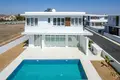 Villa 3 pièces 153 m² Oroklini, Bases souveraines britanniques