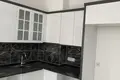 2 room apartment 52 m² Alanya, Turkey