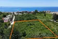 Appartement 3 299 m² Petrovac, Monténégro