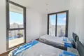 3 bedroom apartment 94 m² Limassol, Cyprus