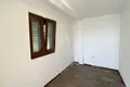 Apartamento 3 habitaciones 65 m² Becici, Montenegro