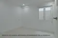 Кондо 9 комнат 107 м² Аликанте, Испания