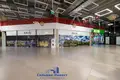 Tienda 50 m² en Minsk, Bielorrusia