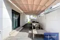 Chalet 386 m² Alicante, Španjolska