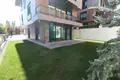 Haus 7 zimmer 382 m² Beylikduzu, Türkei