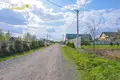 Land  Lahojsk selsaviet, Belarus