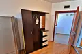 Wohnung 53 m² Sweti Wlas, Bulgarien