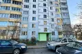 Wohnung 3 zimmer 65 m² Soligorsk, Weißrussland