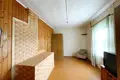 Дом 114 м² Беларучский сельский Совет, Беларусь