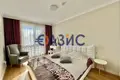 Квартира 3 комнаты 108 м² Равда, Болгария