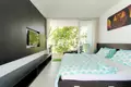 Villa de 5 habitaciones 103 m² Phuket, Tailandia