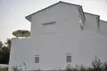 3 room townhouse 80 m² Asminio, Greece