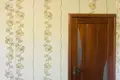 Appartement 3 chambres 89 m² Hrodna, Bélarus