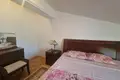 2 bedroom apartment 120 m² in Kotor, Montenegro