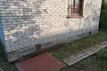 House 75 m² Bolshekolpanskoe selskoe poselenie, Russia