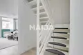 3 bedroom apartment 100 m² Helsinki sub-region, Finland