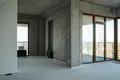 2 bedroom apartment 95 m² Riga, Latvia