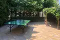 1 bedroom apartment 51 m² Sunny Beach Resort, Bulgaria