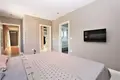 villa de 3 chambres 352 m² Porec, Croatie