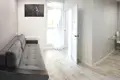 Квартира 2 комнаты 28 м² Минск, Беларусь