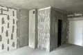 Apartamento 1 habitación 30 m² Minsk, Belarús