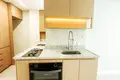 Appartement 2 chambres 54 m² Regiao Geografica Imediata do Rio de Janeiro, Brésil