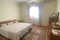 Дом 450 м² Котор, Черногория