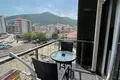 Mieszkanie 1 pokój 41 m² Czarnogóra, Czarnogóra