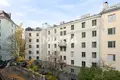 Квартира 1 комната 20 м² Helsinki sub-region, Финляндия