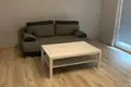 Apartamento 2 habitaciones 50 m² en Cracovia, Polonia