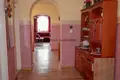 3 room house 90 m² Nadudvar, Hungary