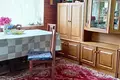 Dom wolnostojący 97 m² Zubrevicy, Białoruś