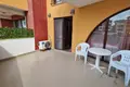 3 room apartment  Bulgaria, Bulgaria