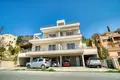 Wohnung 2 Schlafzimmer 95 m² Paphos, Zypern