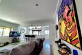 3-Schlafzimmer-Villa 250 m² lAlfas del Pi, Spanien