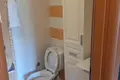 Wohnung 1 Schlafzimmer 46 m² Dobrota, Montenegro