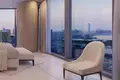 Penthouse 5 bedrooms 1 225 m² Dubai, UAE