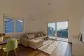 2 bedroom apartment 60 m² Przno, Montenegro